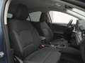 Ford Focus Titanium X 125PS/Winter-P./Navi/PDC Blauw - thumbnail 13