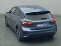 Ford Focus Titanium X 125PS/Winter-P./Navi/PDC Blauw - thumbnail 43