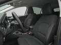 Ford Focus Titanium X 125PS/Winter-P./Navi/PDC Blauw - thumbnail 11