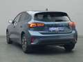 Ford Focus Titanium X 125PS/Winter-P./Navi/PDC Blauw - thumbnail 42