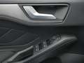 Ford Focus Titanium X 125PS/Winter-P./Navi/PDC Blauw - thumbnail 20