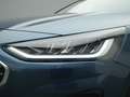 Ford Focus Titanium X 125PS/Winter-P./Navi/PDC Blauw - thumbnail 29
