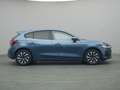 Ford Focus Titanium X 125PS/Winter-P./Navi/PDC Blauw - thumbnail 8