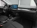 Ford Focus Titanium X 125PS/Winter-P./Navi/PDC Blauw - thumbnail 32