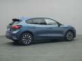 Ford Focus Titanium X 125PS/Winter-P./Navi/PDC Blauw - thumbnail 33