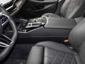BMW 520 d Tour M Sport Finanzrate ab 2,99% LHz DA+ H&K PA Schwarz - thumbnail 14