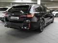 BMW 520 d Tour M Sport Finanzrate ab 2,99% LHz DA+ H&K PA Negro - thumbnail 2