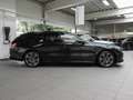 BMW 520 d Tour M Sport Finanzrate ab 2,99% LHz DA+ H&K PA Negro - thumbnail 5