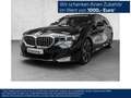 BMW 520 d Tour M Sport Finanzrate ab 2,99% LHz DA+ H&K PA Negro - thumbnail 1