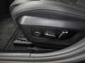BMW 520 d Tour M Sport Finanzrate ab 2,99% LHz DA+ H&K PA Schwarz - thumbnail 15