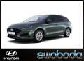 Hyundai i30 Kombi - PD GO Plus 1.5 DPI c5ku1-P1/O3 Grün - thumbnail 1