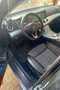 Mercedes-Benz E 220 Braun - thumbnail 4