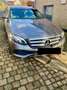 Mercedes-Benz E 220 Braun - thumbnail 6