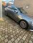 Mercedes-Benz E 220 Braun - thumbnail 1