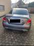 Mercedes-Benz E 220 Braun - thumbnail 5
