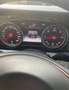 Mercedes-Benz E 220 Braun - thumbnail 2