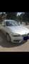BMW 116 116i Advantage Advantage Silber - thumbnail 2