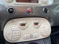 Fiat 500C 1.3 mjt 16v Lounge 95cv UNICO PROPR. BELLISSIMA Grigio - thumbnail 11