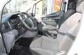 Nissan NV200 Evalia Kasten 1,5 dCi Comfort Ganzjahresreifen Weiß - thumbnail 11