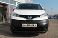 Nissan NV200 Evalia Kasten 1,5 dCi Comfort Ganzjahresreifen Weiß - thumbnail 15