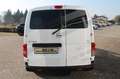 Nissan NV200 Evalia Kasten 1,5 dCi Comfort Ganzjahresreifen Weiß - thumbnail 5