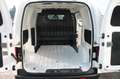 Nissan NV200 Evalia Kasten 1,5 dCi Comfort Ganzjahresreifen Weiß - thumbnail 9