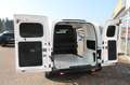 Nissan NV200 Evalia Kasten 1,5 dCi Comfort Ganzjahresreifen Weiß - thumbnail 8