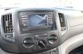 Nissan NV200 Evalia Kasten 1,5 dCi Comfort Ganzjahresreifen Weiß - thumbnail 14