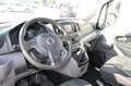 Nissan NV200 Evalia Kasten 1,5 dCi Comfort Ganzjahresreifen Weiß - thumbnail 12