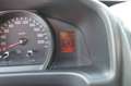 Nissan NV200 Evalia Kasten 1,5 dCi Comfort Ganzjahresreifen Weiß - thumbnail 13