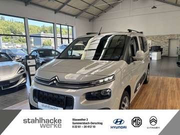 1.2 Shine XL