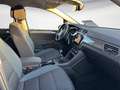 Volkswagen Touran 1.5 TSI ACT OPF IQ.DRIVE Navi Tempom.akti Blau - thumbnail 9