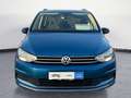 Volkswagen Touran 1.5 TSI ACT OPF IQ.DRIVE Navi Tempom.akti Blau - thumbnail 7