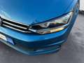 Volkswagen Touran 1.5 TSI ACT OPF IQ.DRIVE Navi Tempom.akti Blau - thumbnail 13