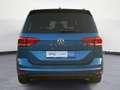 Volkswagen Touran 1.5 TSI ACT OPF IQ.DRIVE Navi Tempom.akti Blau - thumbnail 5