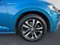 Volkswagen Touran 1.5 TSI ACT OPF IQ.DRIVE Navi Tempom.akti Blau - thumbnail 12