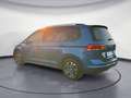 Volkswagen Touran 1.5 TSI ACT OPF IQ.DRIVE Navi Tempom.akti Blau - thumbnail 4