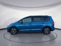 Volkswagen Touran 1.5 TSI ACT OPF IQ.DRIVE Navi Tempom.akti Blau - thumbnail 3