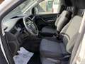 Volkswagen Caddy VW Caddy Kastenwagen TDI 75 PS Weiß - thumbnail 6