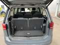 Volkswagen Touran 2.0 TDI DSG Highline NAV*AHK*APP*LED*DAB+ Grau - thumbnail 18