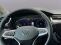 Volkswagen Touran 2.0 TDI DSG Highline NAV*AHK*APP*LED*DAB+ Grau - thumbnail 15
