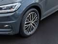 Volkswagen Touran 2.0 TDI DSG Highline NAV*AHK*APP*LED*DAB+ Grau - thumbnail 5