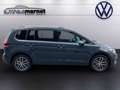Volkswagen Touran 2.0 TDI DSG Highline NAV*AHK*APP*LED*DAB+ Grau - thumbnail 8