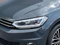 Volkswagen Touran 2.0 TDI DSG Highline NAV*AHK*APP*LED*DAB+ Grau - thumbnail 4