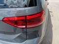 Volkswagen Touran 2.0 TDI DSG Highline NAV*AHK*APP*LED*DAB+ Grau - thumbnail 19