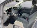 Volkswagen Touran 2.0 TDI DSG Highline NAV*AHK*APP*LED*DAB+ Grau - thumbnail 11