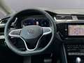 Volkswagen Touran 2.0 TDI DSG Highline NAV*AHK*APP*LED*DAB+ Grau - thumbnail 14