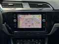 Volkswagen Touran 2.0 TDI DSG Highline NAV*AHK*APP*LED*DAB+ Grau - thumbnail 13