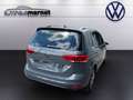 Volkswagen Touran 2.0 TDI DSG Highline NAV*AHK*APP*LED*DAB+ Grau - thumbnail 7