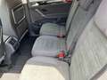 Volkswagen Touran 2.0 TDI DSG Highline NAV*AHK*APP*LED*DAB+ Grau - thumbnail 16